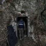 الجيش: نفَّذنا والتزمنا… ولكن