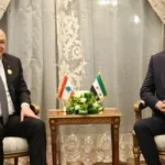 لبنان وسوريا والمواجهة العارية