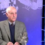 ملاعب: مسرحية قيد الإعداد يخرج منها الجميع رابحاً