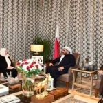 تحضيرات “المستقبل” لذكرى الحريري مستمرة…