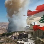 تطمينات ديبلوماسيّة غربيّة: لا حرب واسعة على لبنان ؟!!