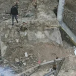 مقاربة مختلفة عن الـ 2006… ما هي خطة الحكومة لإعمار الجنوب؟