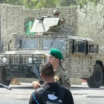 السعودية متعاونة في مساعدة الجيش وفرنسا محور المؤتمر