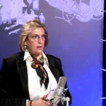 بدر: الجريمة الاخلاقية اصعب من القـ/ـتل