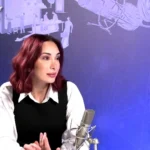 بو ضرغم: الحياة الصحية قرار