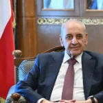 بري: “كلنا مستهدفون” من إسرائيل و”الميكانيزم” لم تؤدِّ المطلوب