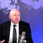 سيمون أبو فاضل: الوضع صعب جداً إذا سقطت إيـ/ـران ولم يتعاون الحـ/ـزب.