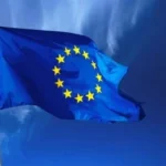 الاتحاد الأوروبي: توقيع 6 اتفاقات جديدة مع لبنان بشأن الأمن والتعافي والإصلاحات