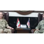 مساعدات الجيش “على القطعة” وتحاكي “حصر السلاح”!؟