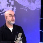 أبي نجم: ضربة إيـ/ـران حتمية قبل شباط