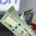 رواتب القطاع العام: “كذبة” مؤجَّلة