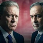 لبنان وإيران: لعبة النفوذ والسيادة الضائعة