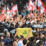 نعيم قاسم… الأيديولوجيا وسيلة لتدمير الدولة