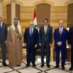 من يفاوض باسم لبنان… الدولة أم “الحزب”؟