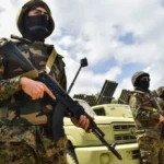 لبنان: بيع الأوهام في سوق السلاح!