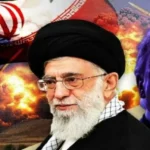 خاص – ترامب يراعي دول الخليج… ولكنّه يريد البديل من الضربة!