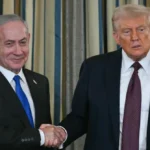 إسرائيل تُدير المعركة مع “الحزب” وأميركا تفتح الحساب مع إيران