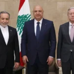 عون حسم السقف السياسي ووزير الخارجية يترجمه ديبلوماسياً