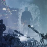 هل يُسلّم “الحزب” خرائطه إلى الجيش؟