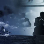 بين البلوك 9 والبلوك 8: هل غرق النفط اللبناني في السياسة قبل أن يخرج من البحر؟!