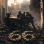 هل صحيح أنّنا صمدنا 66 يوماً؟