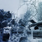 كواليس المخارج المتداولة لإنهاء السلاح