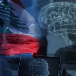 لبنان يتصدّر معدّلات الذكاء عربيًّا… تفوّقٌ رغم الأزمات!
