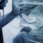 ضرب زوجته حتى الموت!