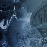 هيكل إلى واشنطن: الجيش يتجاوز الألغام