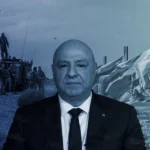 “الحزب” والخطأ القاتل الثاني!