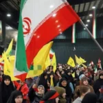 من طَلب من الحزب “تطمينات” بعدم الرّدّ على قصف إيران؟