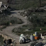 أوهام ما بين النهرين