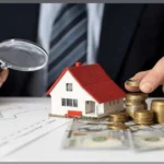 الإيجارات ترهق اللبنانيين وركود السوق العقاري يجمّد حلمهم بالتملّك