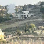 هل يدفع ترامب نحو عملية عسكرية إسرائيلية ضد لبنان؟