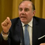 ديون الدولة نحو 50 مليار دولار المركزي أحرج الحكومة المعتصمة بالصمت