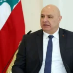 “الحزب” يهرب من أزمته بالتصويب على رئيس الجمهورية