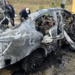 أي “آلية أشدّ خطورة” من “الميكانيزم” يخشاها الحزب؟