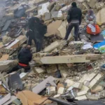 الخلاف مع الحزب يتّسع: النيابة العامة تتحرك ورئيس الحكومة يؤكد المضي قدماً شمال الليطاني