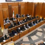 بعبدا تجمّد الحوار مع الضاحية