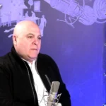 صافي: تركيا ساعدت إيـ/ـران على قمع الثورة