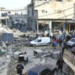 إسرائيل تضغط في الميدان قبل اجتماع “الميكانيزم” وتقرير الجيش