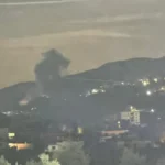 البقاع في عين العاصفة… والهدف هو المسيّرات والصواريخ