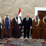 قاسم يختار الانتحار بـ “توقيت إيراني”