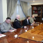 “الميكانيزم” باقية… من يراهن على دفنها سيصطدم ببديل أخطر