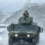 مهلة آذار بهدف الاختبار