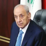 بري دعا الى جلسة لمناقشة الموازنة واقرارها الاسبوع المقبل