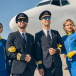 فضيحة تدريب الطيّارين في “Beirut Wings”: 80 طيّاراً ضحيّة منظومة تدريب وهمية