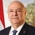 عون هنأ طائفة الأرمن الأرثوذكس بالميلاد