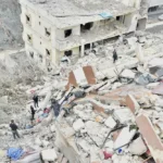 بيئة الحزب والشيعة الآخرون