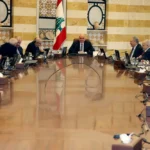 هل يتهوّر “الحزب” دفاعًا عن “ملالي طهران”؟ إسناد دبلوماسي للبنان: السلاح والإصلاح «مفتاح الفرج»